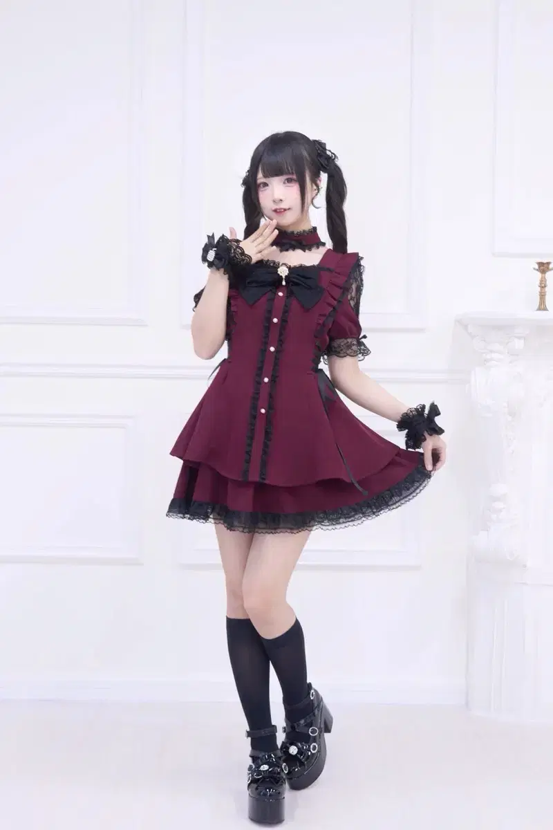 thumbnail-5